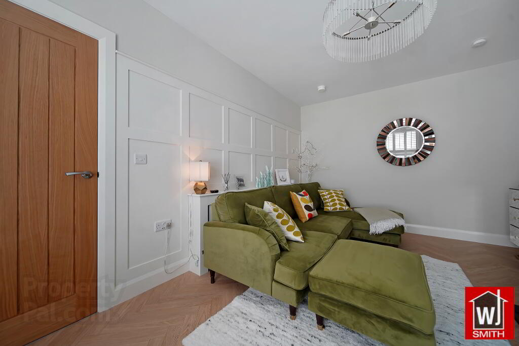 Photo 10 of 38 Mount Bernard Rise, Castlederg