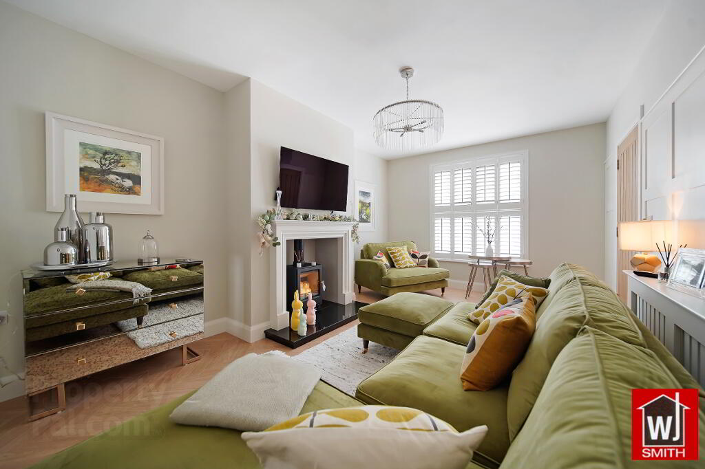 Photo 6 of 38 Mount Bernard Rise, Castlederg