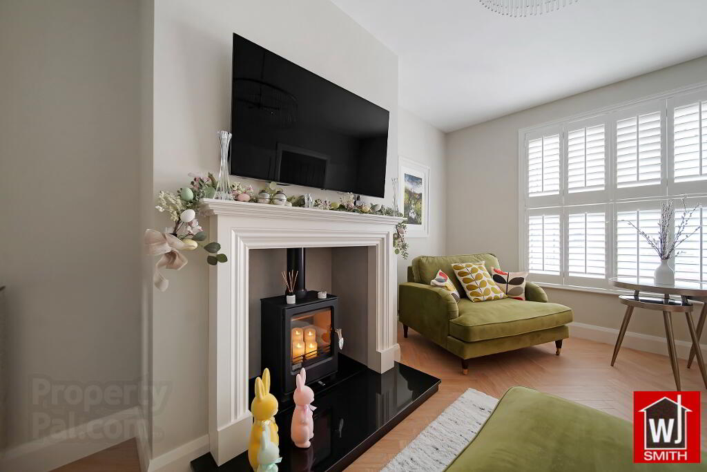 Photo 7 of 38 Mount Bernard Rise, Castlederg