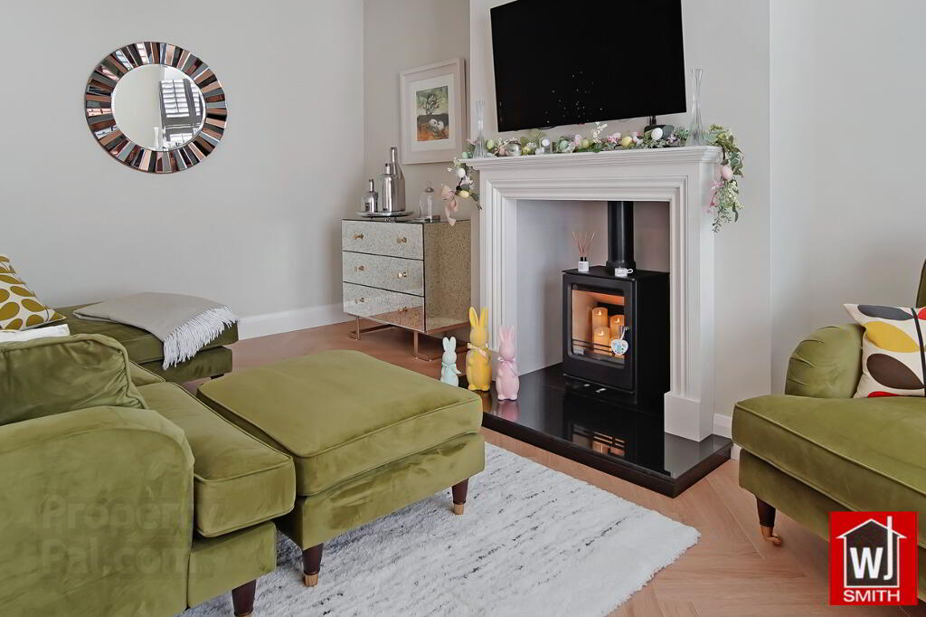Photo 8 of 38 Mount Bernard Rise, Castlederg