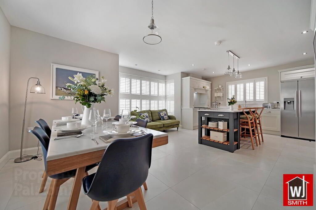 Photo 21 of 38 Mount Bernard Rise, Castlederg