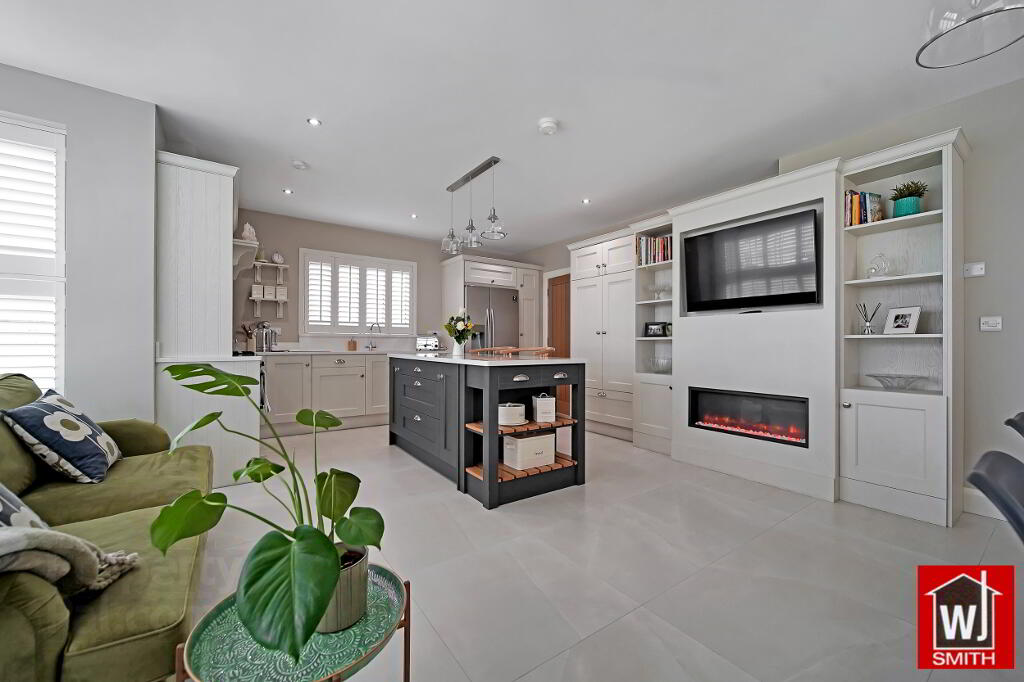 Photo 20 of 38 Mount Bernard Rise, Castlederg