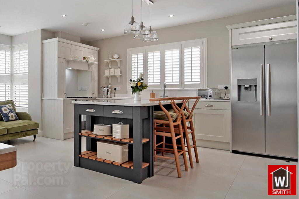 Photo 14 of 38 Mount Bernard Rise, Castlederg