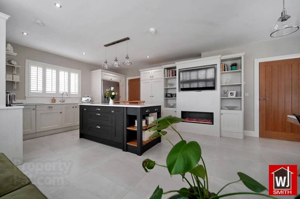 Photo 19 of 38 Mount Bernard Rise, Castlederg