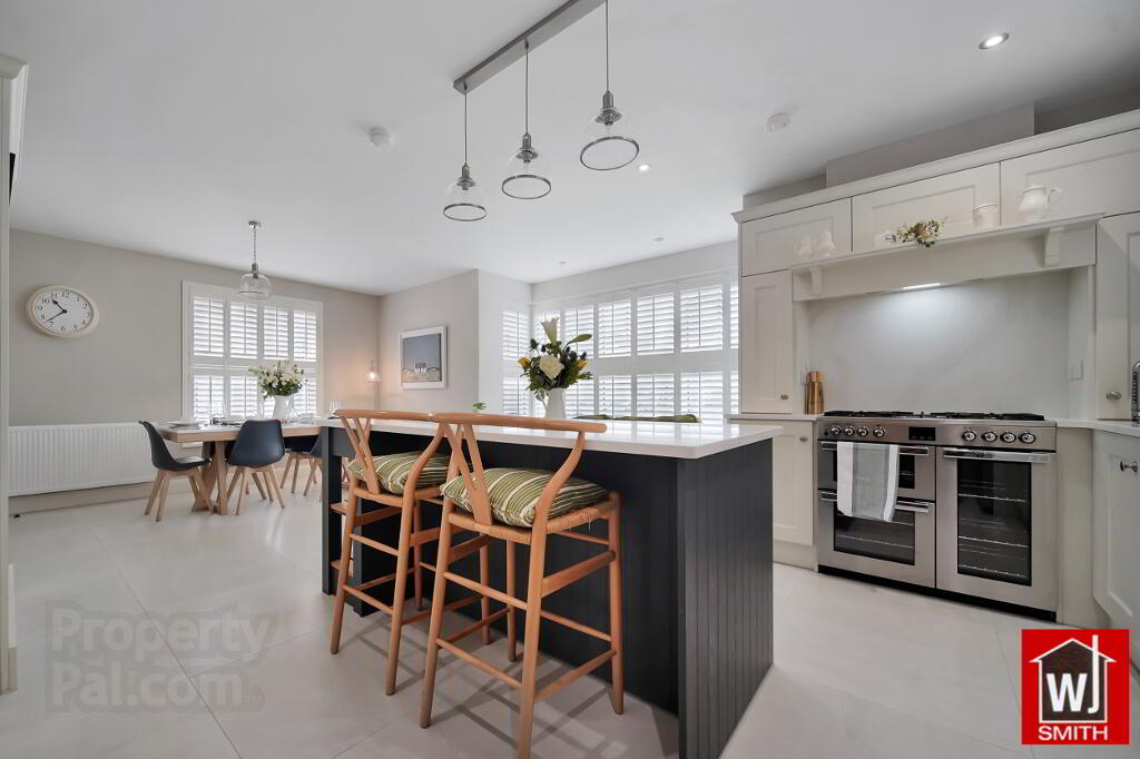 Photo 15 of 38 Mount Bernard Rise, Castlederg