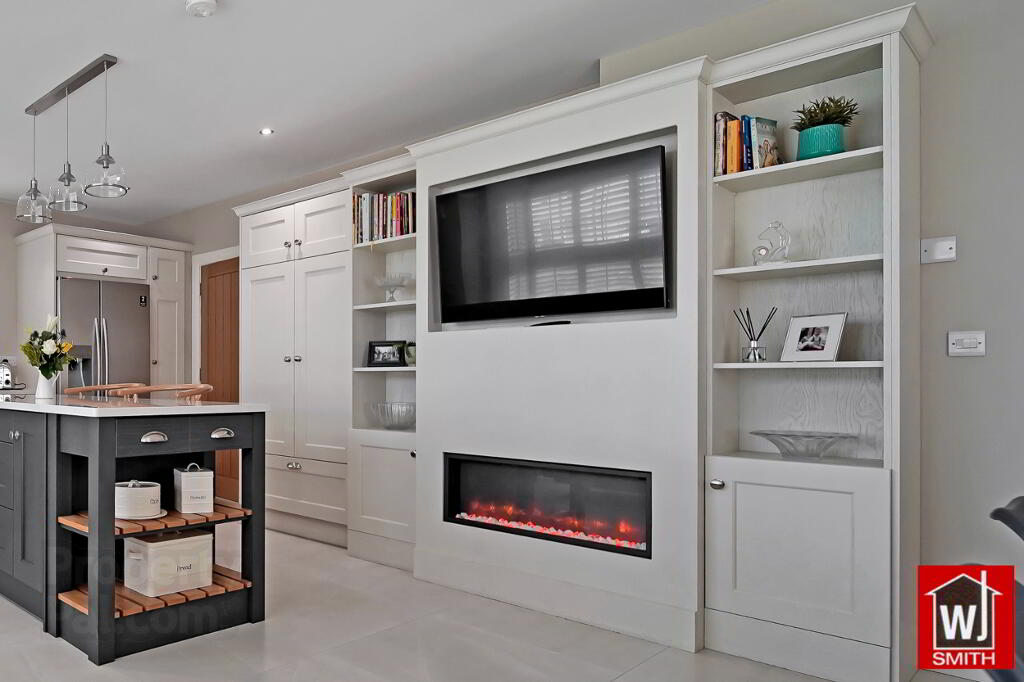 Photo 18 of 38 Mount Bernard Rise, Castlederg