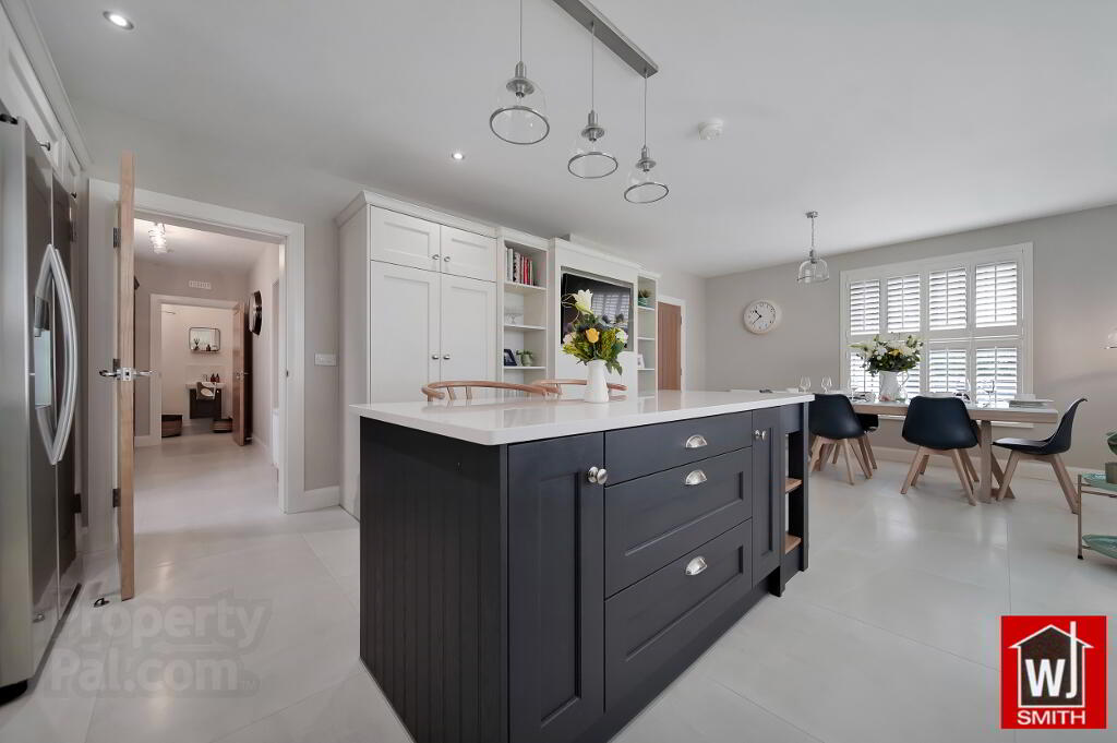 Photo 17 of 38 Mount Bernard Rise, Castlederg