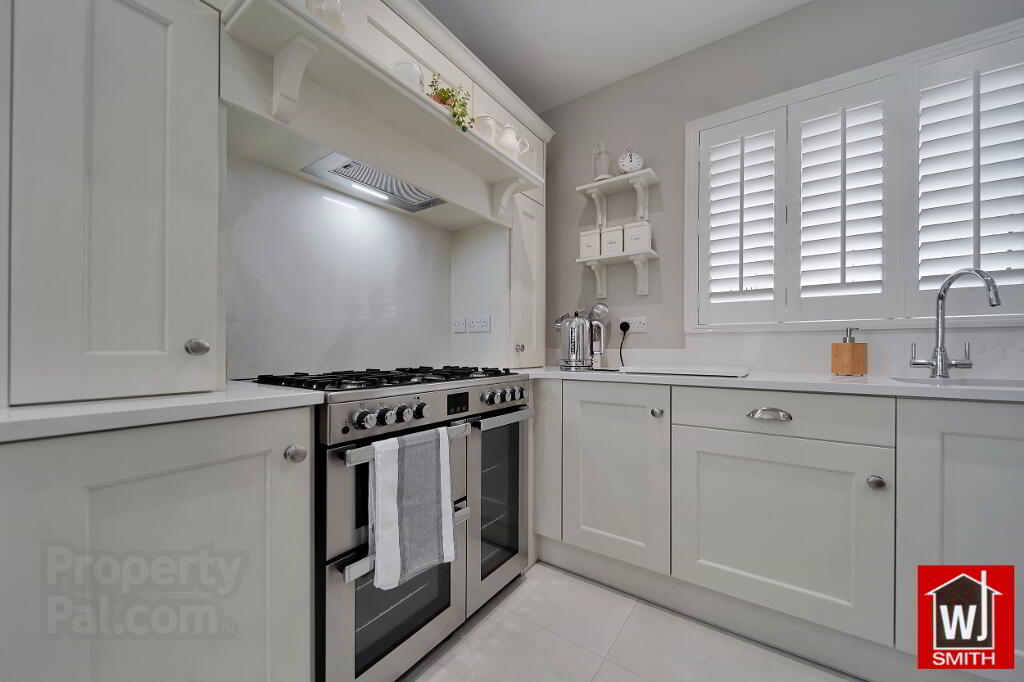 Photo 12 of 38 Mount Bernard Rise, Castlederg