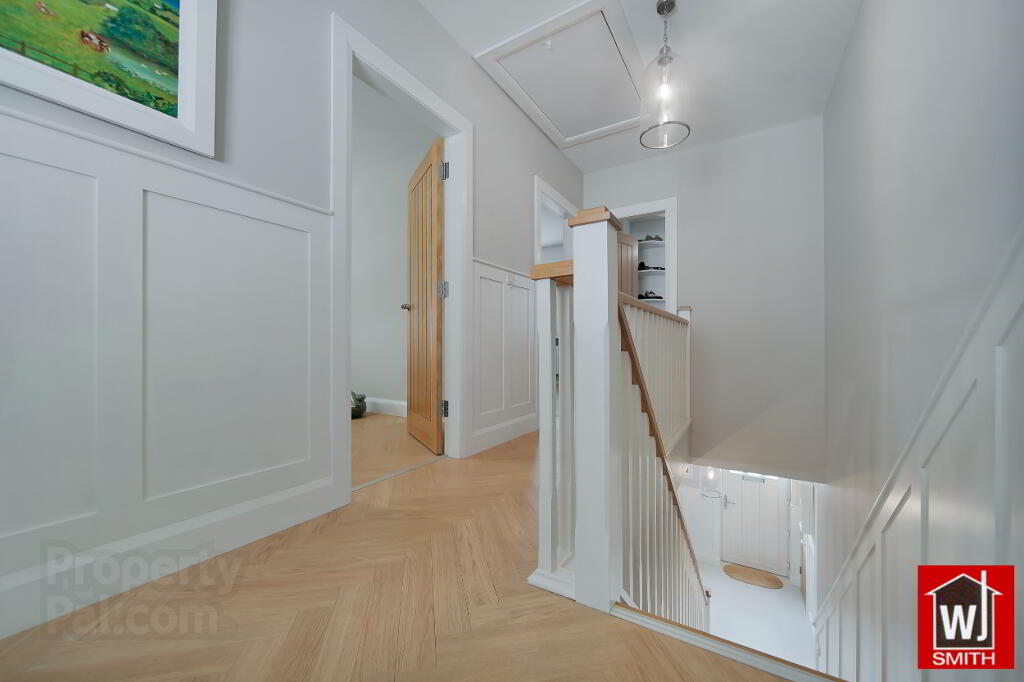 Photo 27 of 38 Mount Bernard Rise, Castlederg