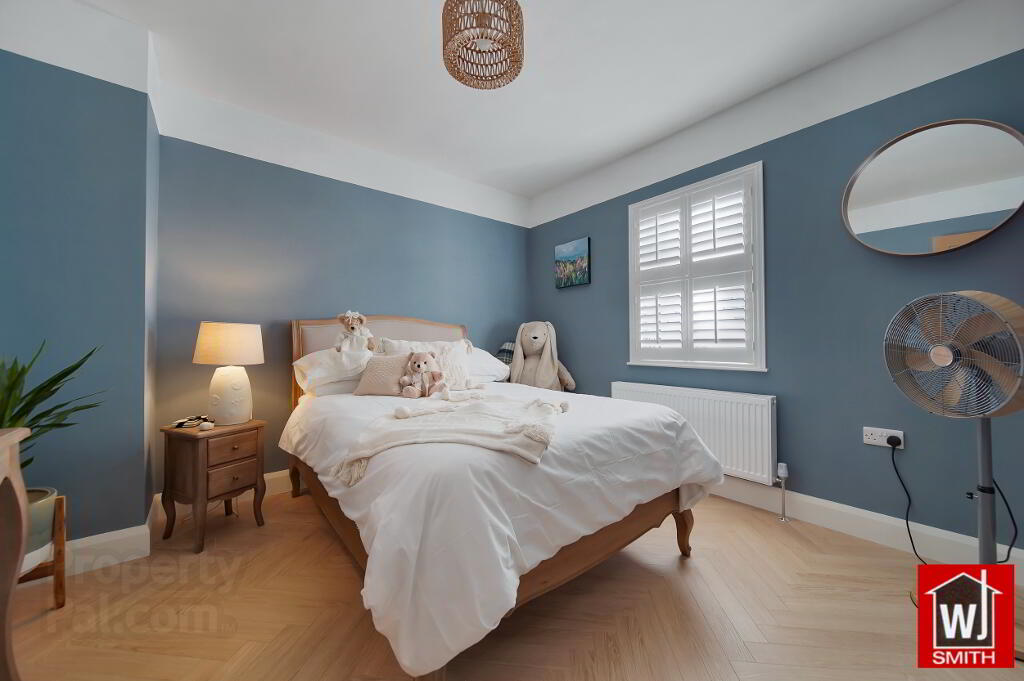 Photo 34 of 38 Mount Bernard Rise, Castlederg