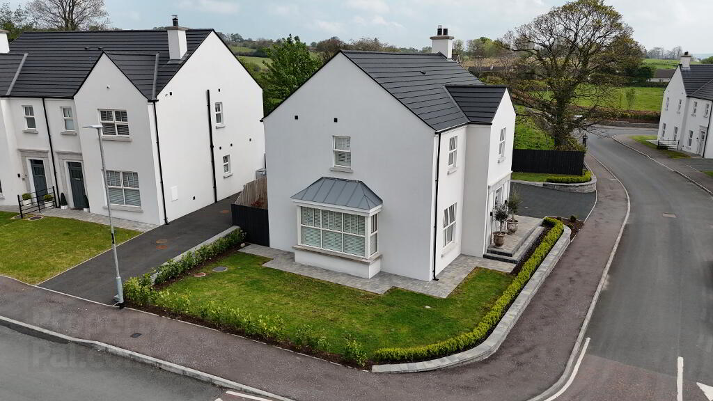 Photo 43 of 38 Mount Bernard Rise, Castlederg