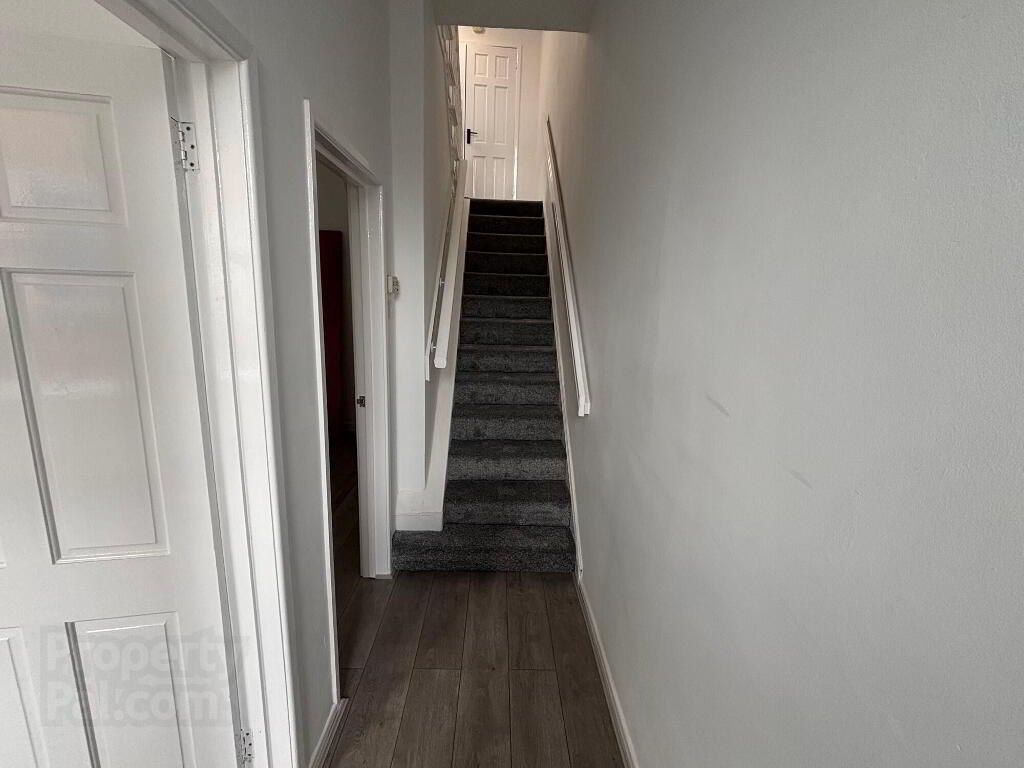 Photo 6 of 5 Deramore Street, Belfast