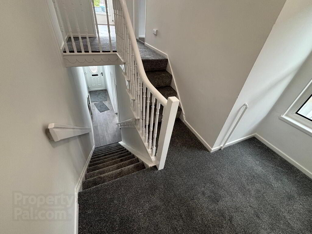Photo 14 of 5 Deramore Street, Belfast