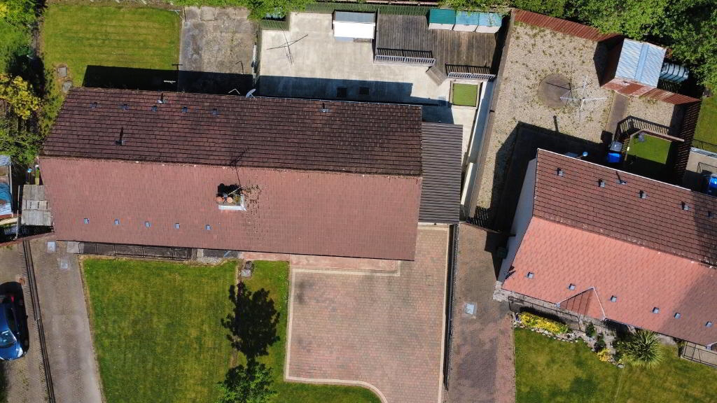 Photo 11 of 16 Elder Crescent, Waterside, L'Derry