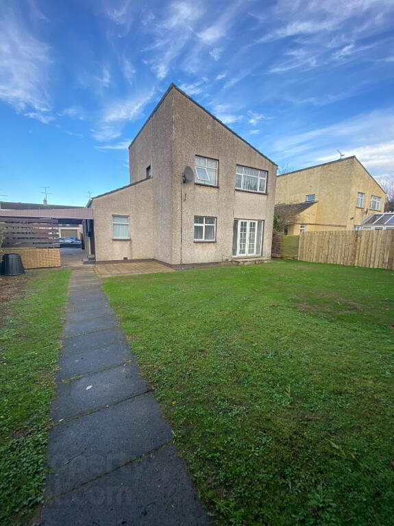 Photo 1 of 7 Heather Drive, Londonderry