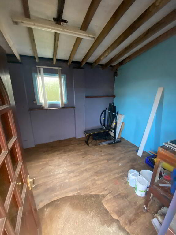 Photo 15 of 7 Heather Drive, Londonderry