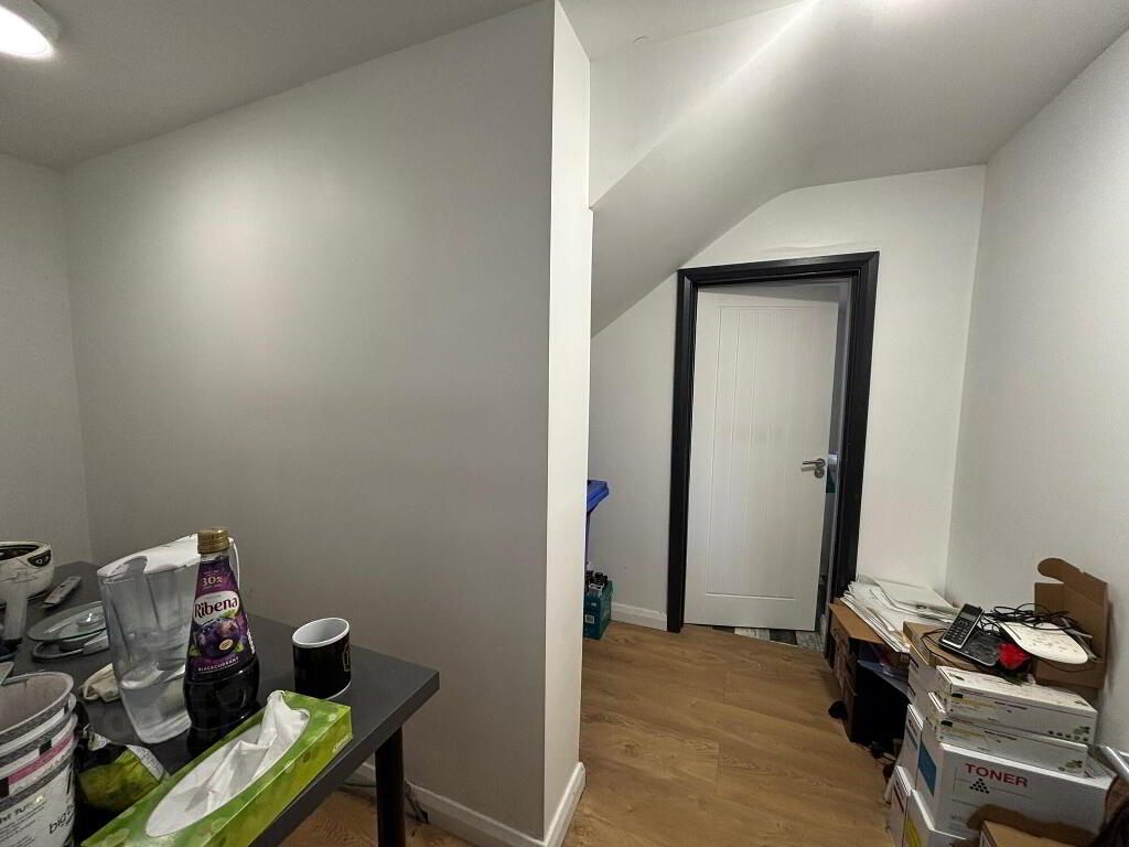 Photo 5 of 113 Cregagh Road, Belfast
