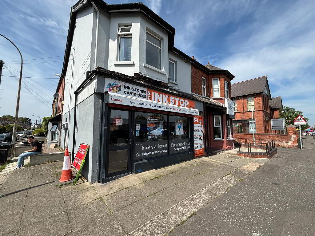 Photo 7 of 113 Cregagh Road, Belfast