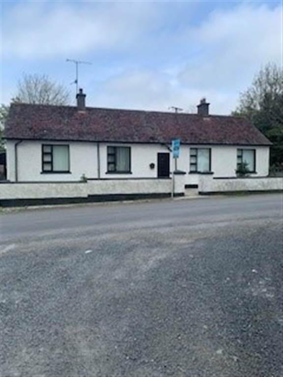 Photo 1 of 60 Buckshead Road, Downpatrick