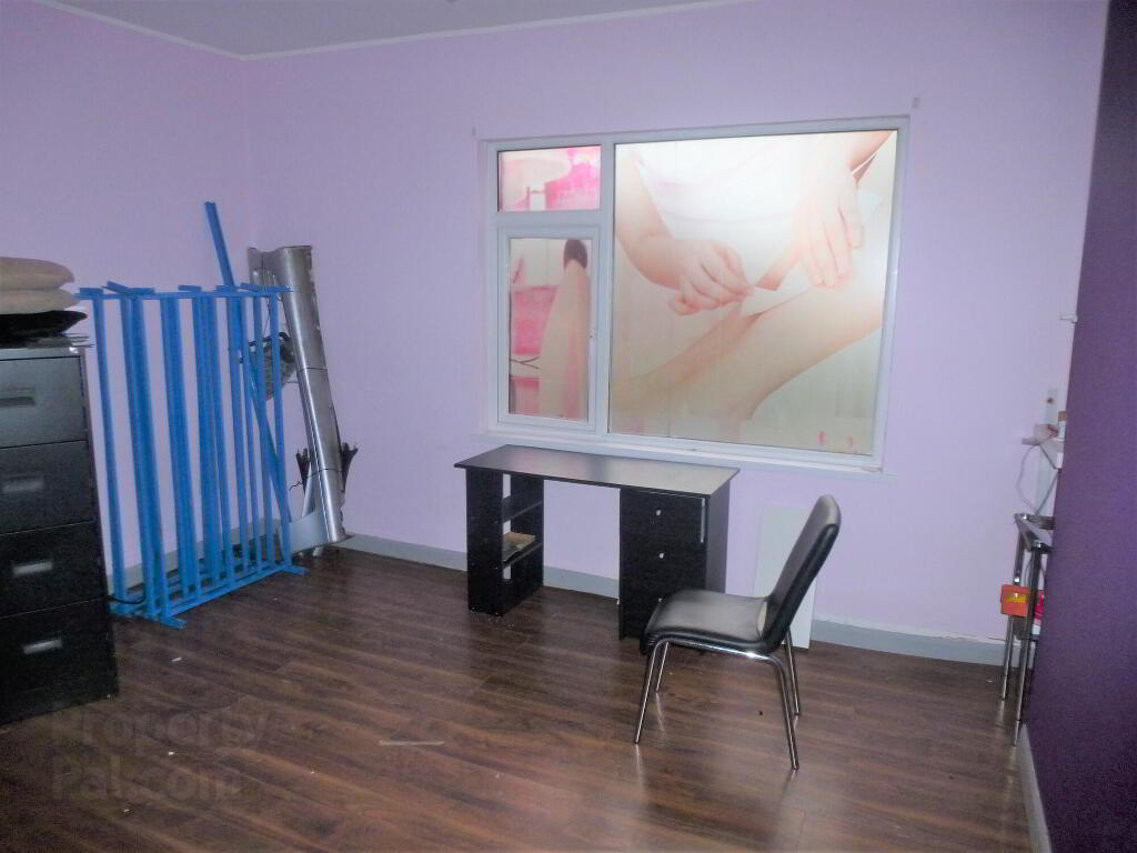 Photo 5 of 83 Ballygomartin Road, Belfast