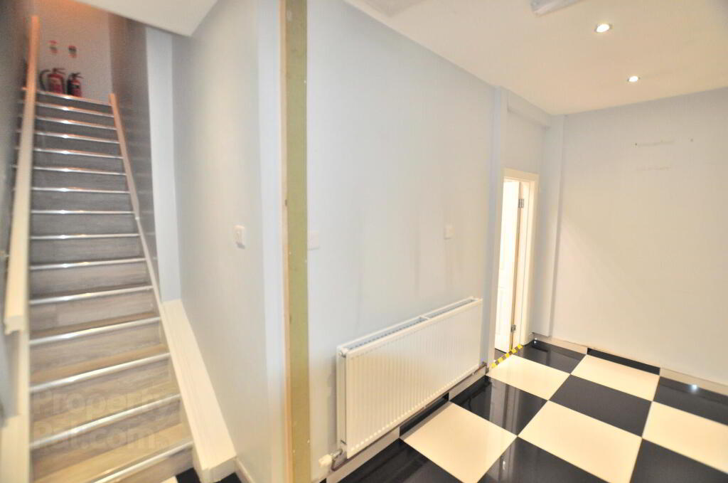 Photo 6 of 83 Ballygomartin Road, Belfast