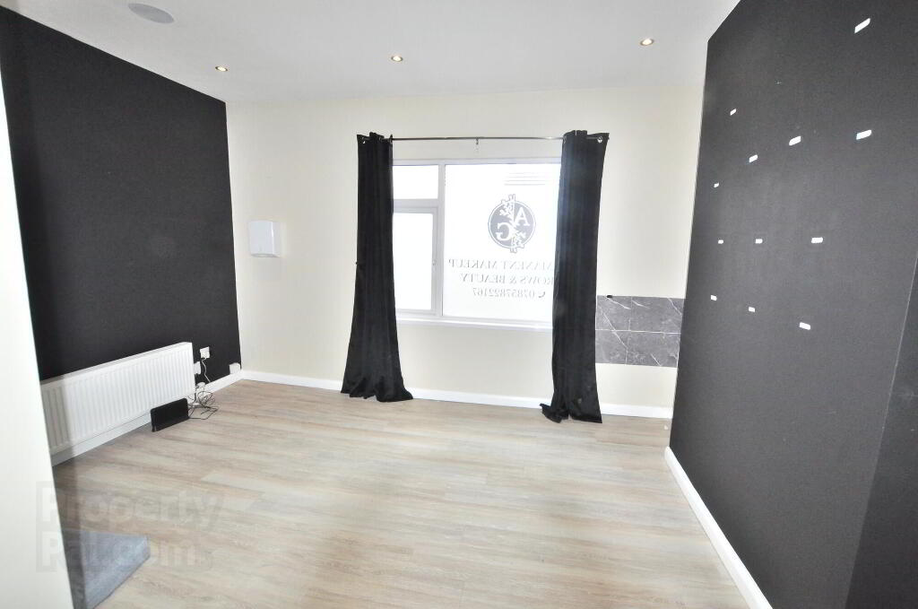Photo 8 of 83 Ballygomartin Road, Belfast