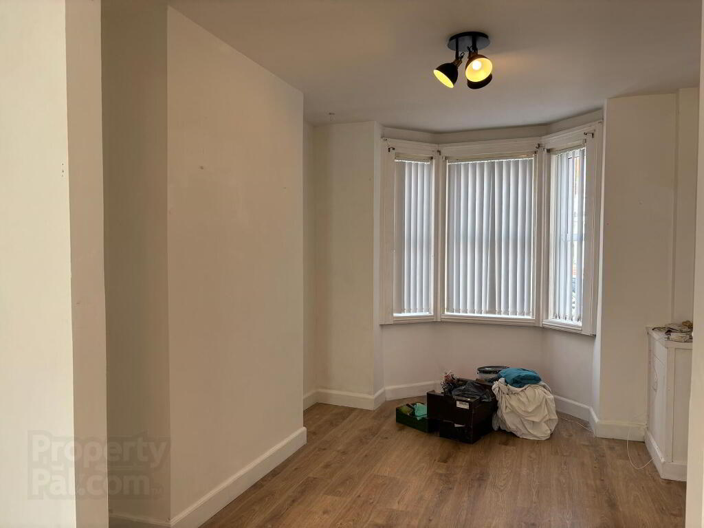 Photo 3 of 143 My Ladys Road, Belfast