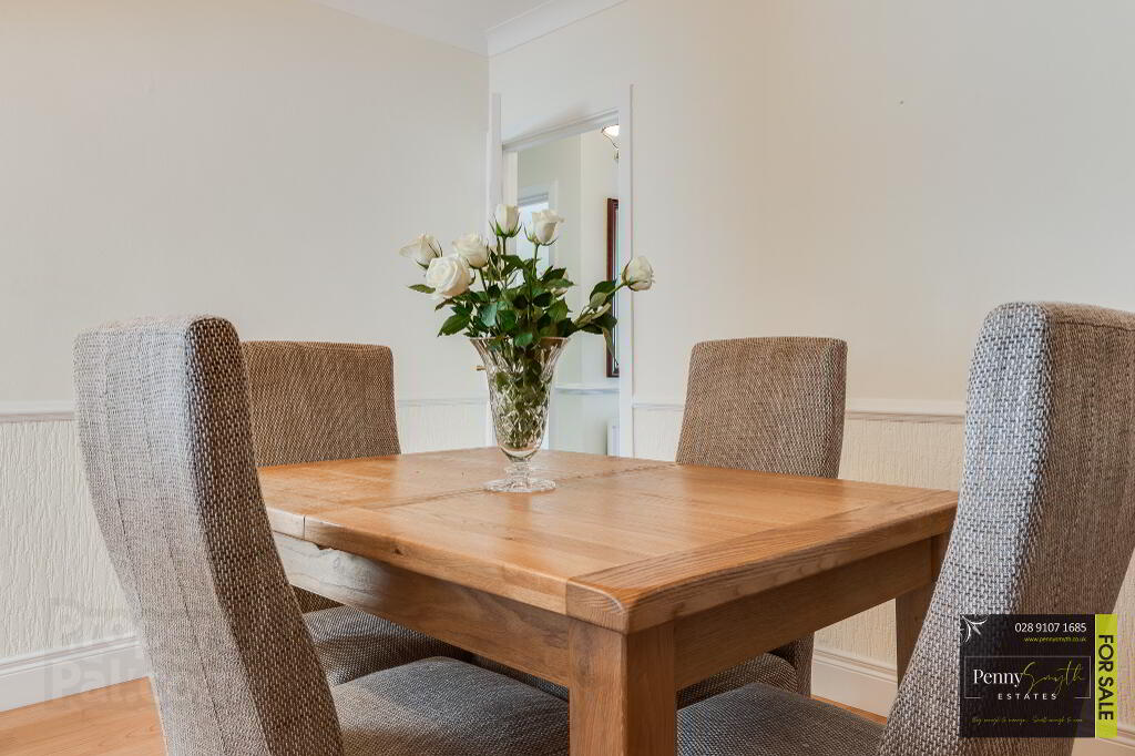 Photo 12 of 13 Ballymaconnell Road South, Bangor