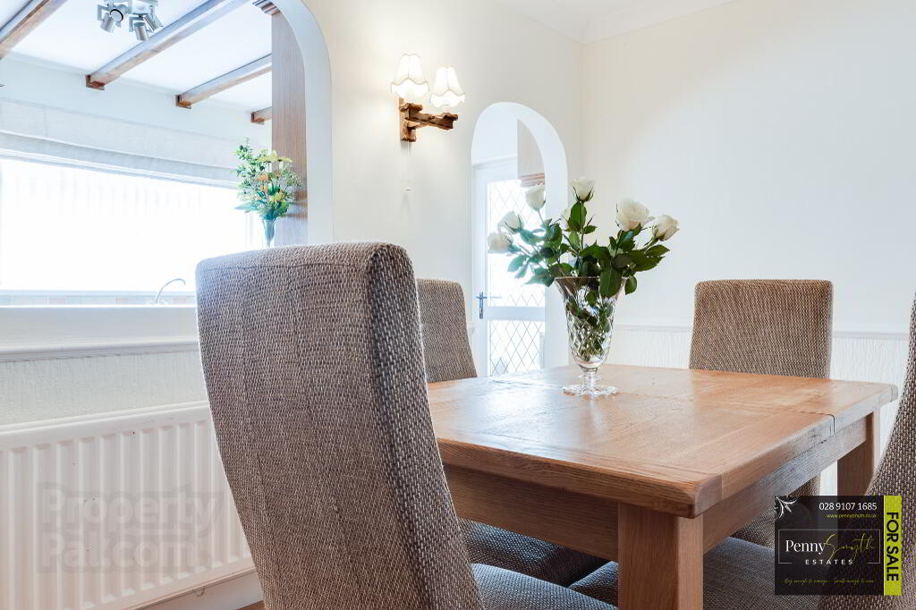 Photo 13 of 13 Ballymaconnell Road South, Bangor