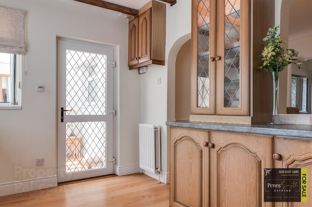 Photo 16 of 13 Ballymaconnell Road South, Bangor