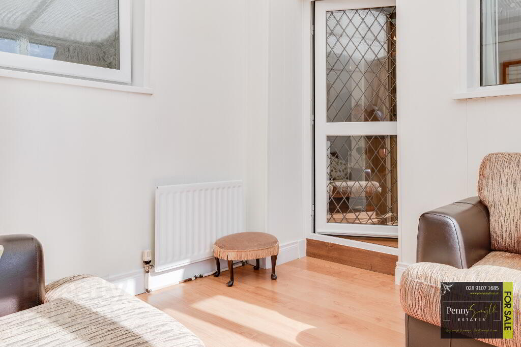 Photo 19 of 13 Ballymaconnell Road South, Bangor