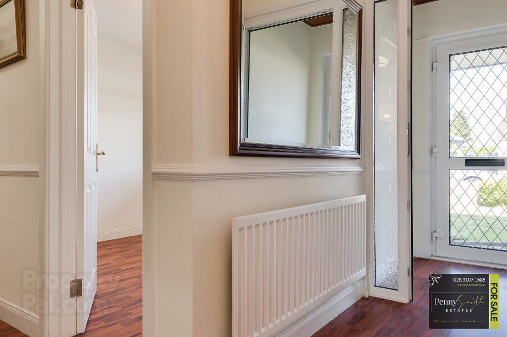 Photo 20 of 13 Ballymaconnell Road South, Bangor