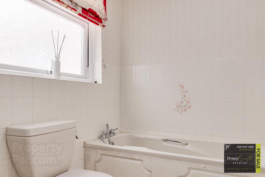 Photo 26 of 13 Ballymaconnell Road South, Bangor