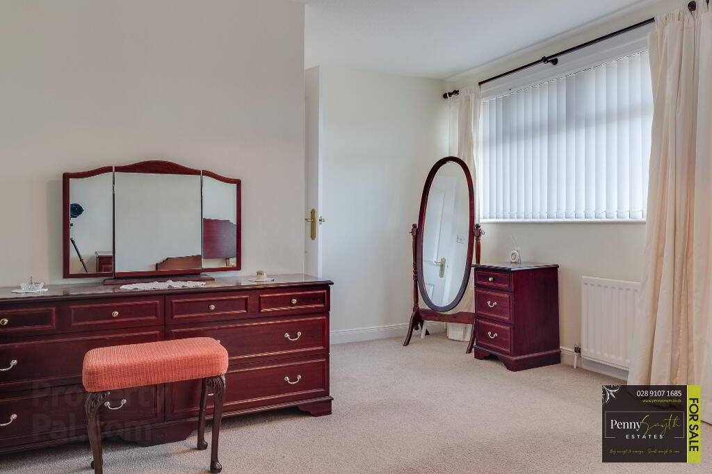 Photo 31 of 13 Ballymaconnell Road South, Bangor