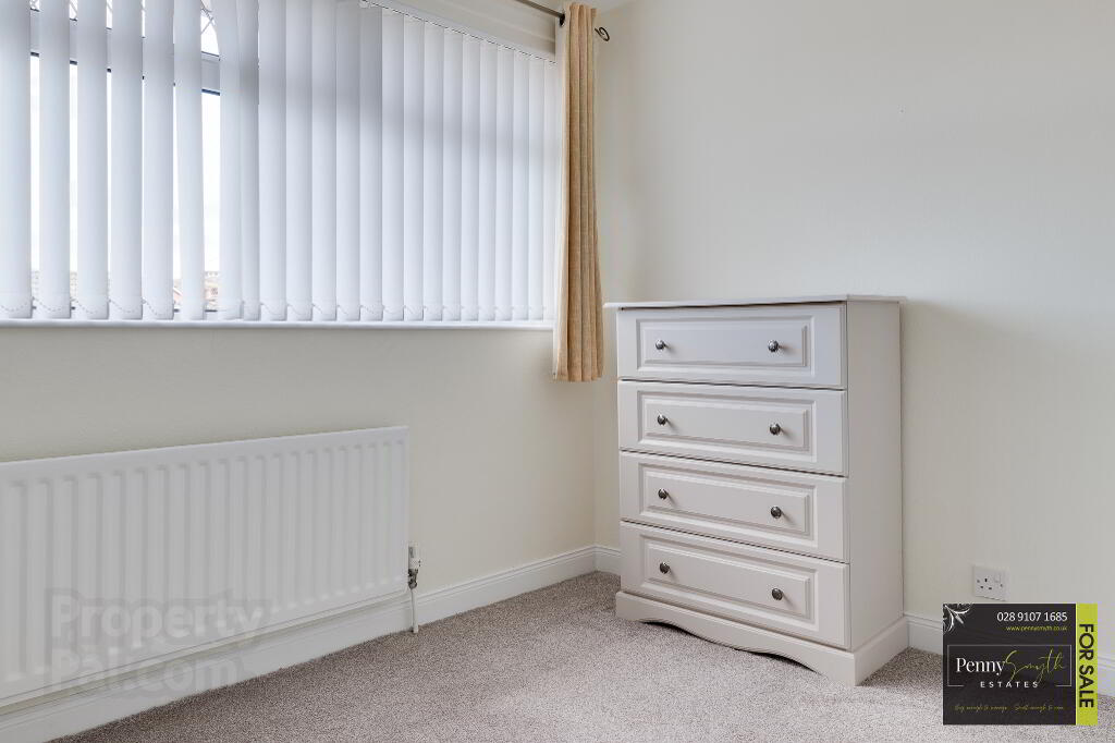 Photo 34 of 13 Ballymaconnell Road South, Bangor