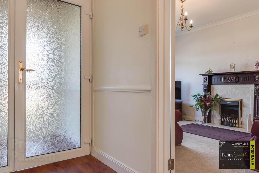 Photo 5 of 13 Ballymaconnell Road South, Bangor
