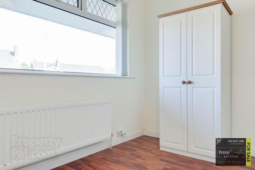 Photo 22 of 13 Ballymaconnell Road South, Bangor