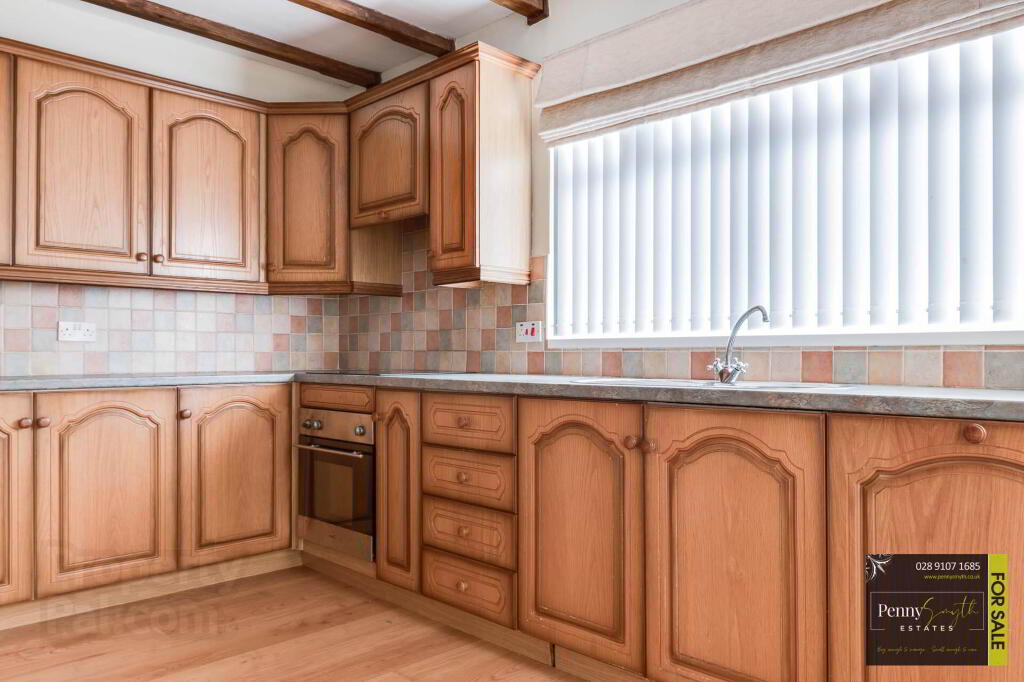 Photo 15 of 13 Ballymaconnell Road South, Bangor