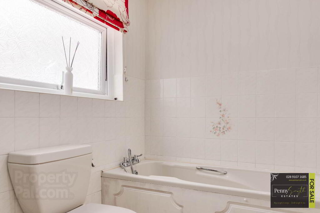 Photo 26 of 13 Ballymaconnell Road South, Bangor