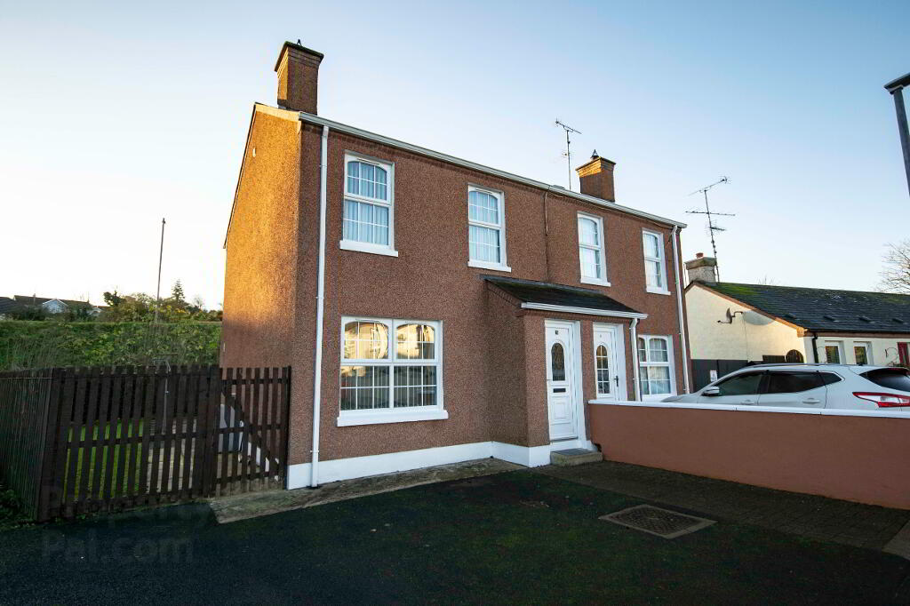 Photo 1 of 5 John Street, Dromore