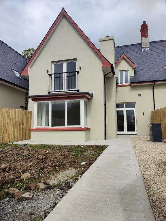 Photo 1 of Hilltown Road, Bryansford