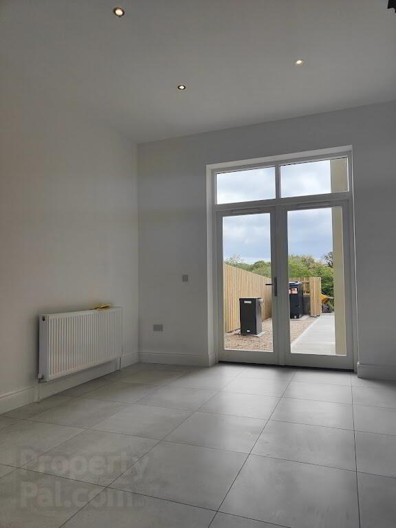 Photo 6 of Hilltown Road, Bryansford