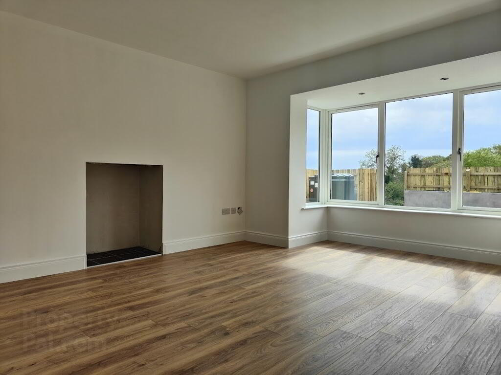 Photo 7 of Hilltown Road, Bryansford