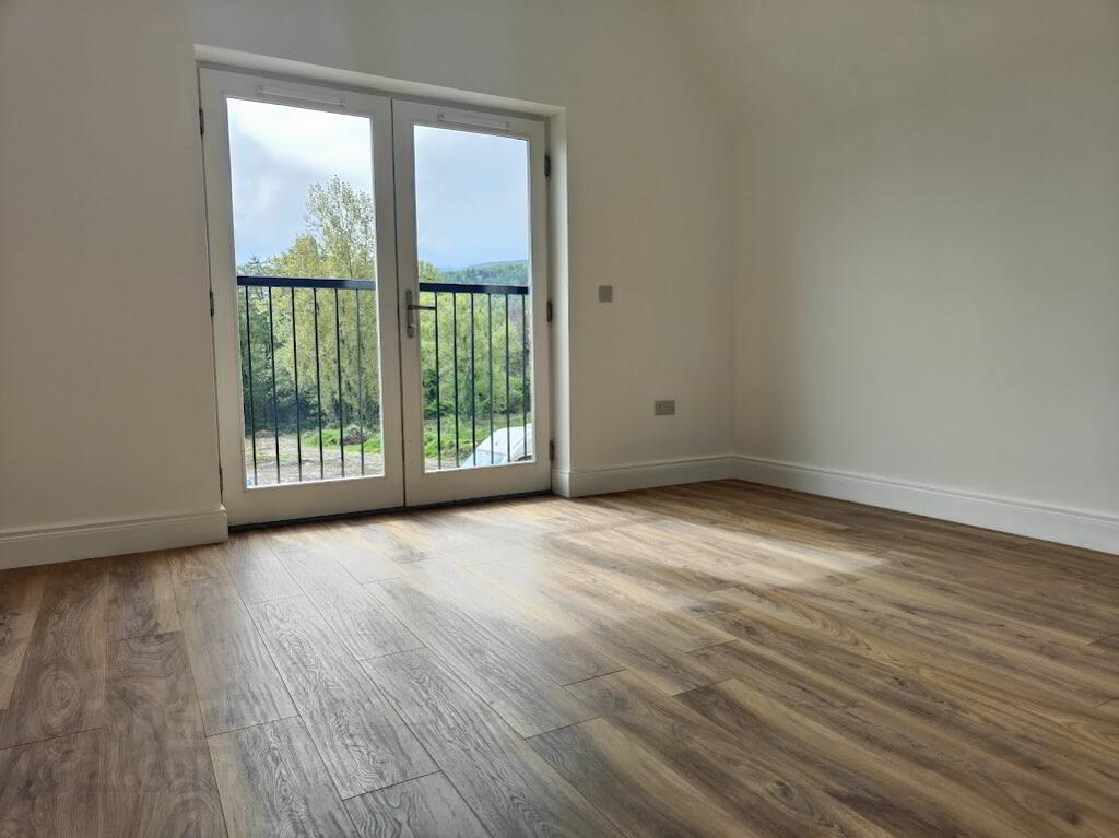 Photo 9 of Hilltown Road, Bryansford