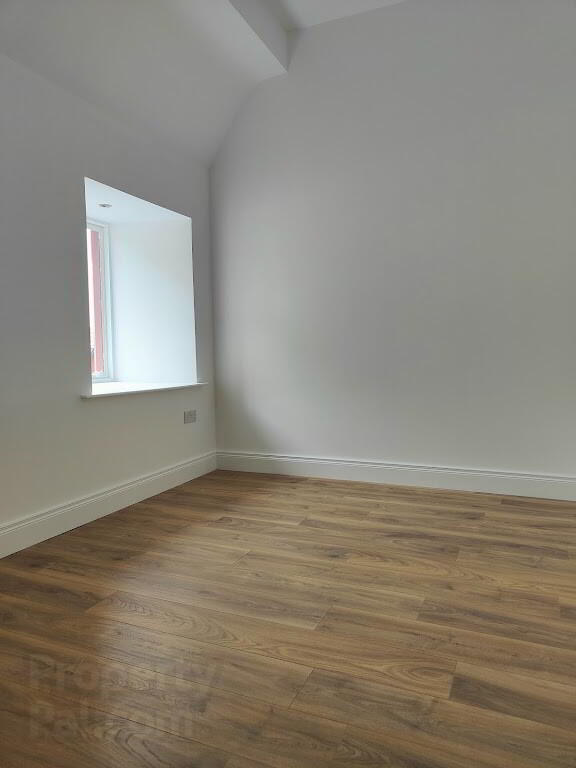 Photo 10 of Hilltown Road, Bryansford