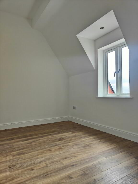 Photo 11 of Hilltown Road, Bryansford