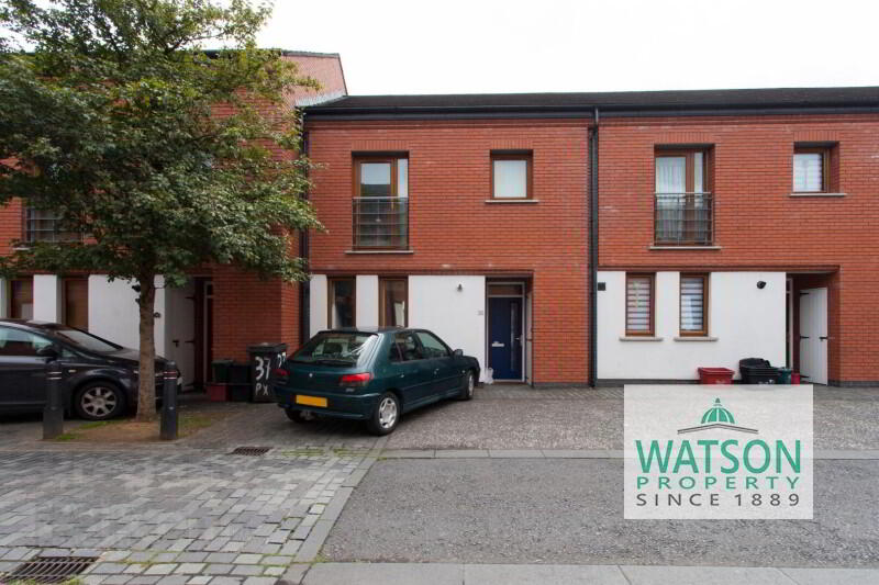 Photo 1 of 35 Paxton Street, Templemore Avenue, Belfast