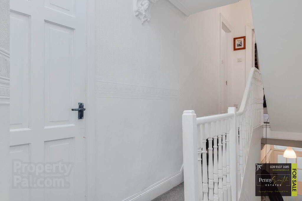 Photo 19 of 31 Dufferin Avenue, Bangor
