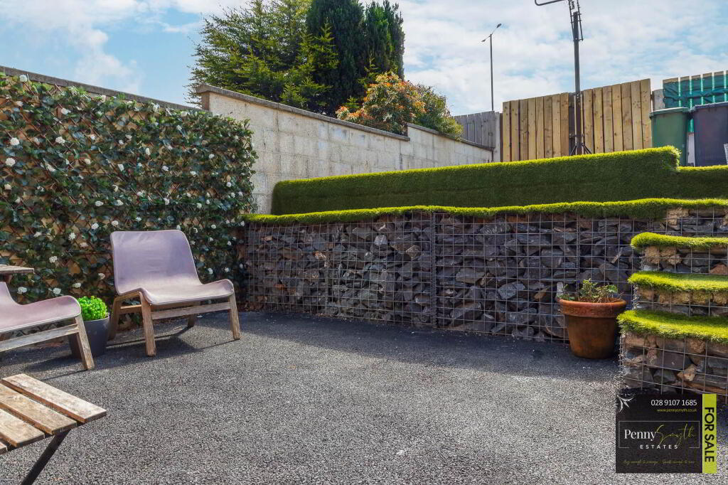 Photo 42 of 31 Dufferin Avenue, Bangor