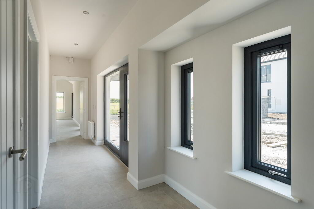 Photo 3 of The Alexandra, Loughry View, Movilla Road, Newtownards